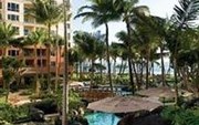 Marriott's Maui Ocean Club Resort Lahaina & Napili Towers Lahaina
