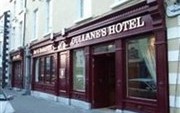 Gullane's Hotel & Conference Centre