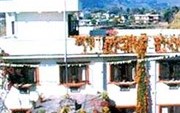 Dragon Hotel Pokhara
