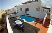 Las Dunas Lennox Hotel Fuerteventura