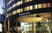 Novotel Avignon Centre