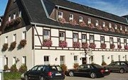 Gasthof zum Fuerstenthal