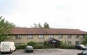 Travelodge Beckington