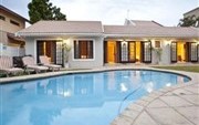 Fairview Bed and Breakfast Umhlanga