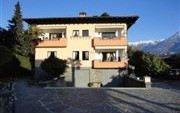 Casa Thuja Apartment Ascona