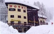 Hotel Al Piolet Valtournenche