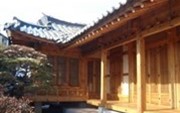 Hanok Executive Suite House	Seoul