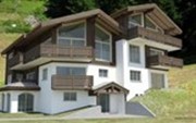 Casa Della Vita Hotel Zermatt