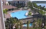 Florida Condos 4 Rent LLC at Vista Cay Resort Orlando