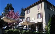 Hotel La Vignetta Cernobbio