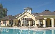 Amazing Vacation Homes Kissimmee