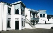 Arch House Apartments Athlone