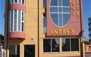 Andre's Hotel