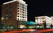Starlight International Business Hotel Baoding