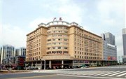 Guang Sheng Hotel
