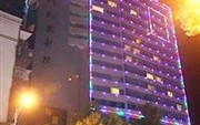 Dongjian Dijing Hotel