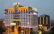 Jindun Hotel