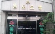 Dongdo Motel Myeongdong