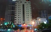 Xilai Hotel