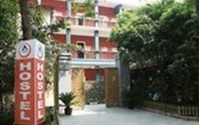Binjia International Youth Hostel
