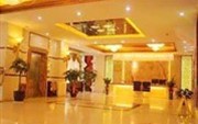 Shengtianlong Hotel
