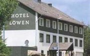 Hotel Lowen
