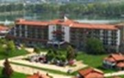 Riu Pravets Golf & Spa Resort