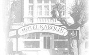 Hotel Karolin