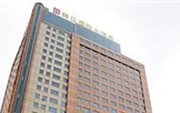 JinJiang International Hotel Yantai