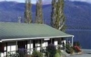 Te Anau Lakeview Holiday Park
