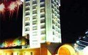 Guyang International Hotel