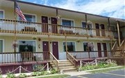 Legacy Inn & Suites of Lake George