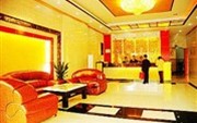 Jilv Hotel Shiqiao Branch