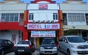 1st Inn Hotel Shah Alam SA13