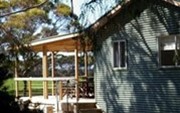 Pavilions Kangaroo Island and Cygnet River Retreat