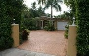European Guest House North of Miami Shores