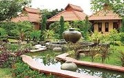 Ban Suan Resort