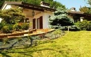 Country House Barone D'Asolo