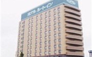 Hotel Route Inn Furukawa Ekimae