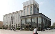 Ningxia Tian Bao Hotel