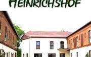 Landhaus Heinrichshof