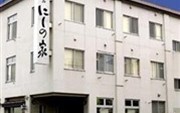 Hotel Nishinoya