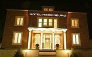 Hotel Hindenburg Viersen