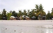 Beach Placid Resort