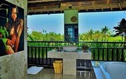 The Zala Villa Bali
