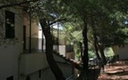 Residence San Luca