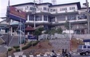 Nyata Plaza Hotel