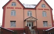Cranz Hotel