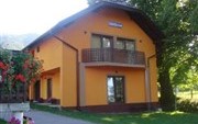 House Marijanovic
