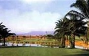 IOI Palm Villa Golf & Country Resort